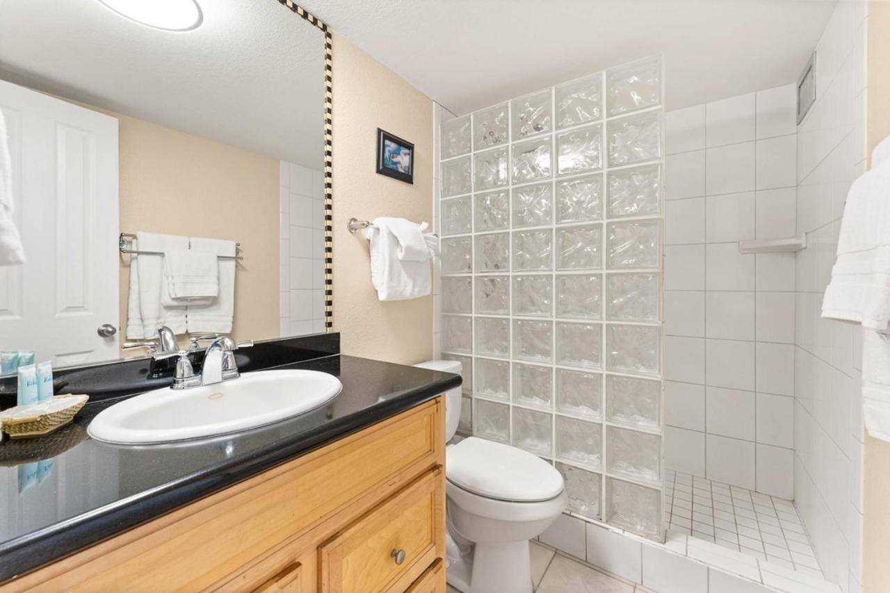 Maui Vista 1210 Apartment Kihei Ngoại thất bức ảnh