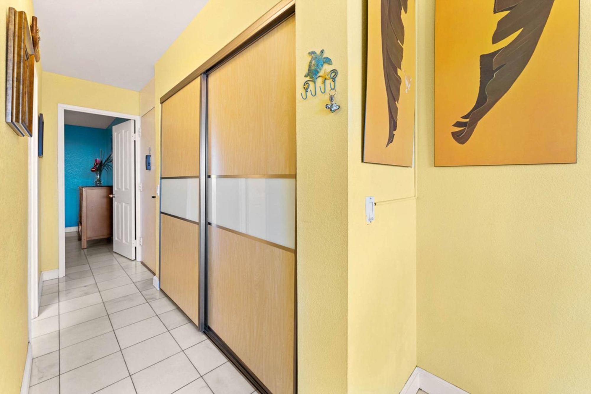 Maui Vista 1210 Apartment Kihei Ngoại thất bức ảnh