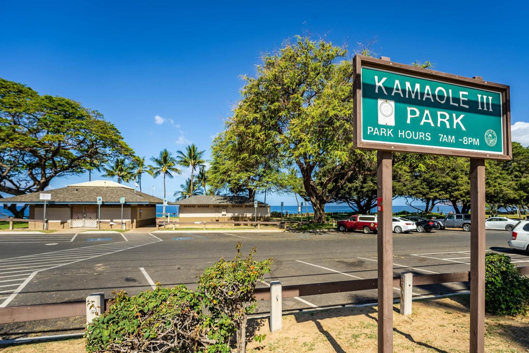 Maui Vista 1210 Apartment Kihei Ngoại thất bức ảnh